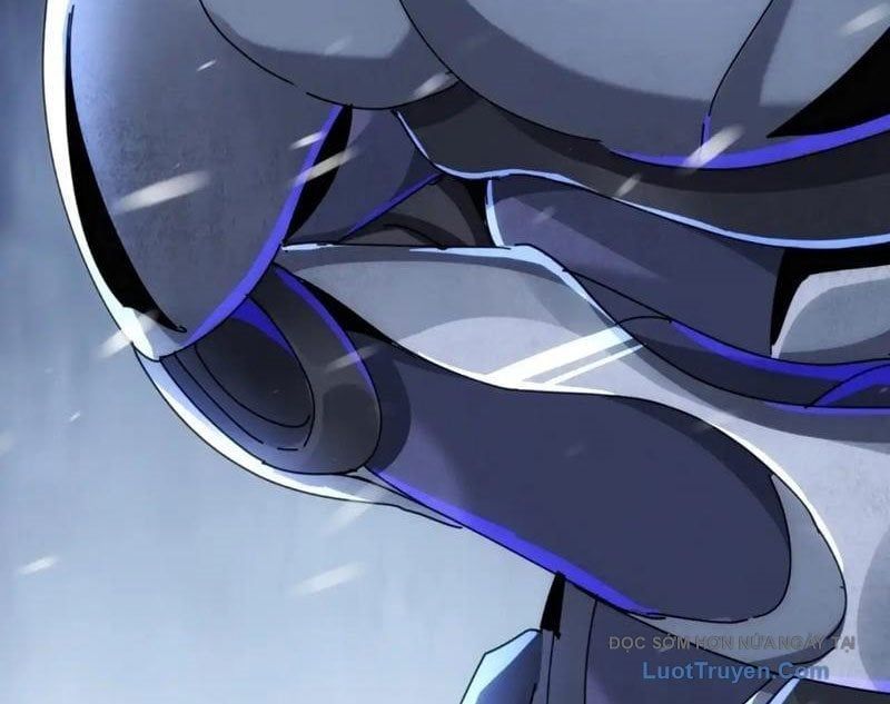 đọc truyện Phản Phái Quật Khởi Trong Trò Chơi Tận Thế Chương 40 ảnh 78 tại Thiên Thai Truyện