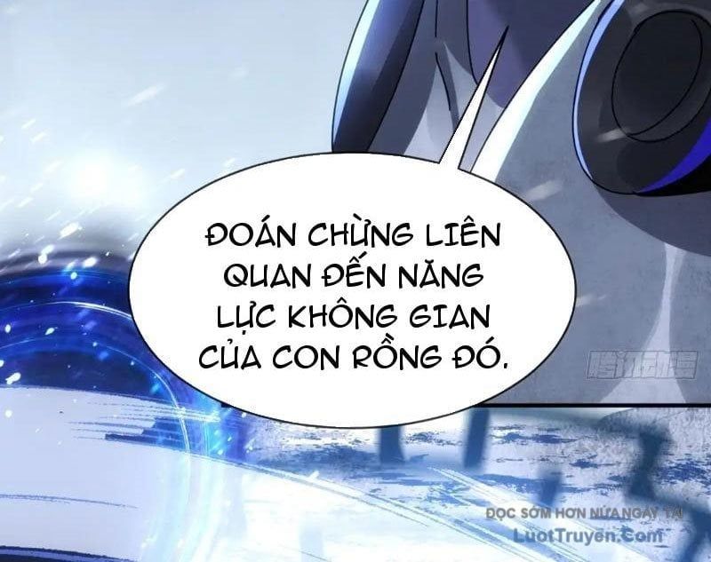 đọc truyện Phản Phái Quật Khởi Trong Trò Chơi Tận Thế Chương 40 ảnh 79 tại Thiên Thai Truyện