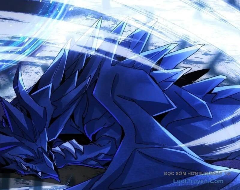 đọc truyện Phản Phái Quật Khởi Trong Trò Chơi Tận Thế Chương 40 ảnh 80 tại Thiên Thai Truyện