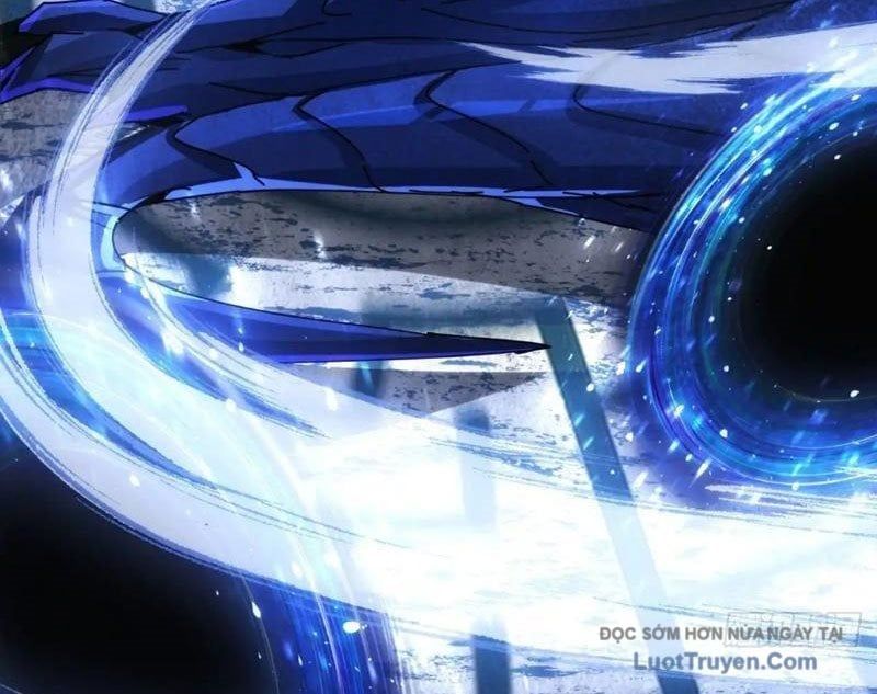 đọc truyện Phản Phái Quật Khởi Trong Trò Chơi Tận Thế Chương 40 ảnh 81 tại Thiên Thai Truyện