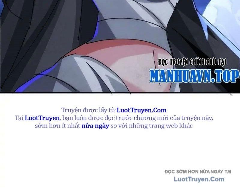 đọc truyện Phản Phái Quật Khởi Trong Trò Chơi Tận Thế Chương 40 ảnh 10 tại Thiên Thai Truyện