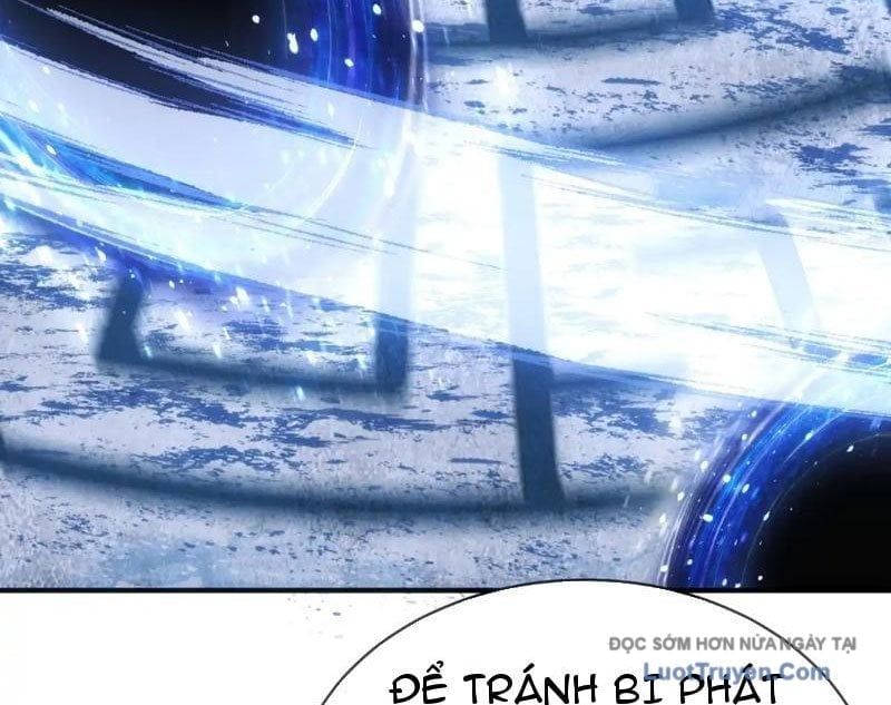 đọc truyện Phản Phái Quật Khởi Trong Trò Chơi Tận Thế Chương 40 ảnh 82 tại Thiên Thai Truyện