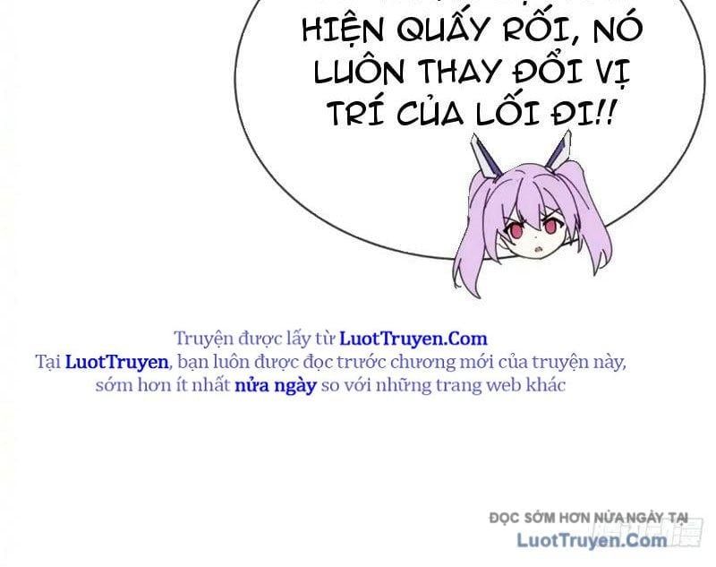 đọc truyện Phản Phái Quật Khởi Trong Trò Chơi Tận Thế Chương 40 ảnh 83 tại Thiên Thai Truyện