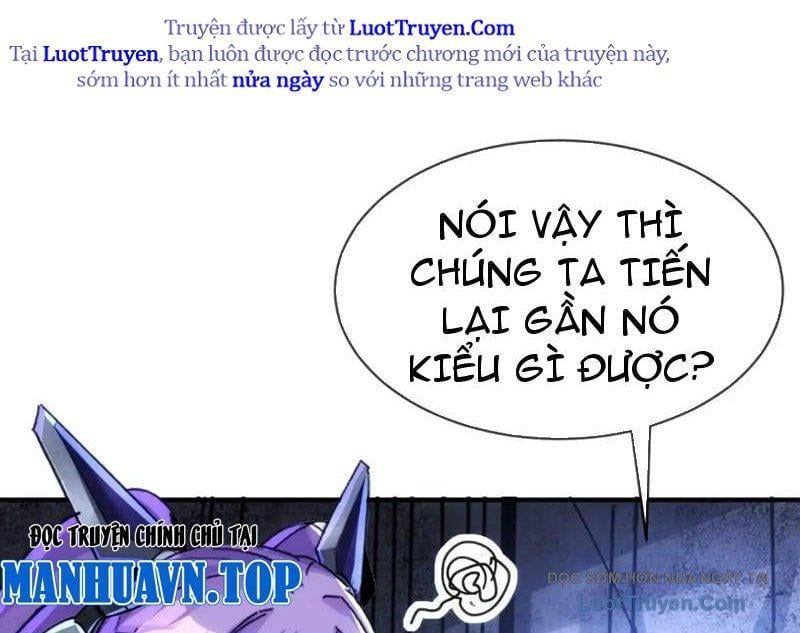 đọc truyện Phản Phái Quật Khởi Trong Trò Chơi Tận Thế Chương 40 ảnh 84 tại Thiên Thai Truyện