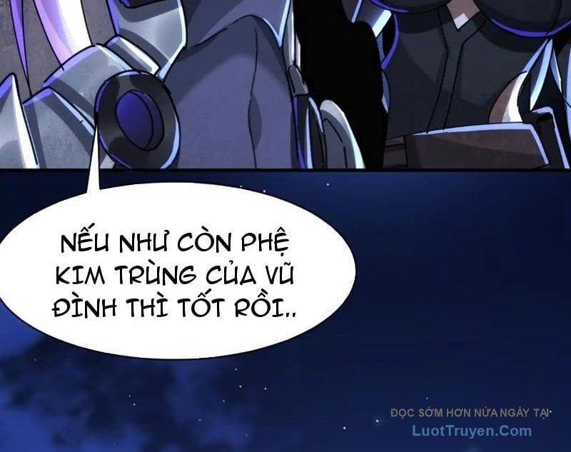 đọc truyện Phản Phái Quật Khởi Trong Trò Chơi Tận Thế Chương 40 ảnh 86 tại Thiên Thai Truyện