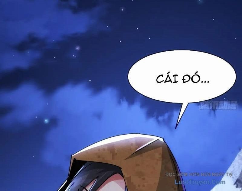 đọc truyện Phản Phái Quật Khởi Trong Trò Chơi Tận Thế Chương 40 ảnh 87 tại Thiên Thai Truyện