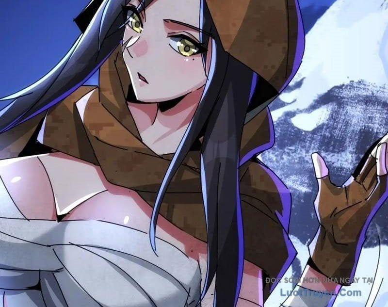 đọc truyện Phản Phái Quật Khởi Trong Trò Chơi Tận Thế Chương 40 ảnh 88 tại Thiên Thai Truyện