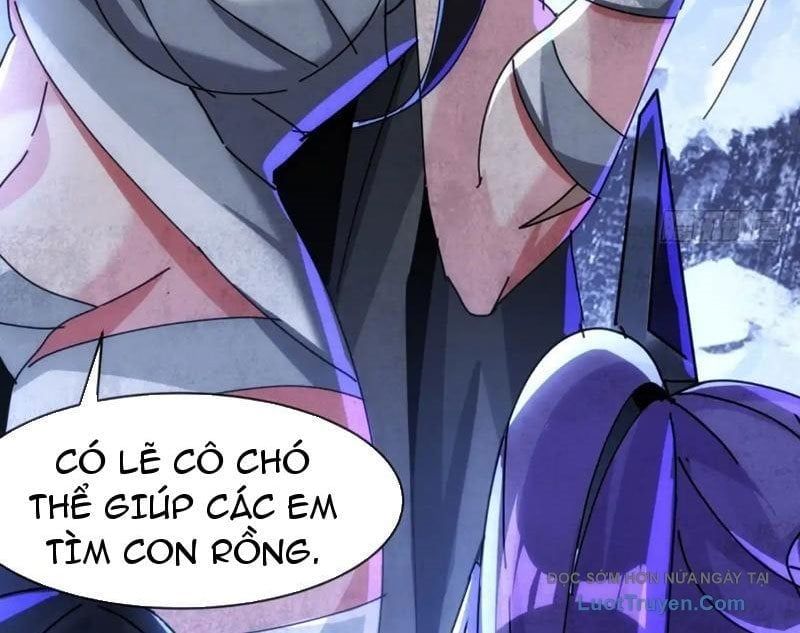 đọc truyện Phản Phái Quật Khởi Trong Trò Chơi Tận Thế Chương 40 ảnh 89 tại Thiên Thai Truyện