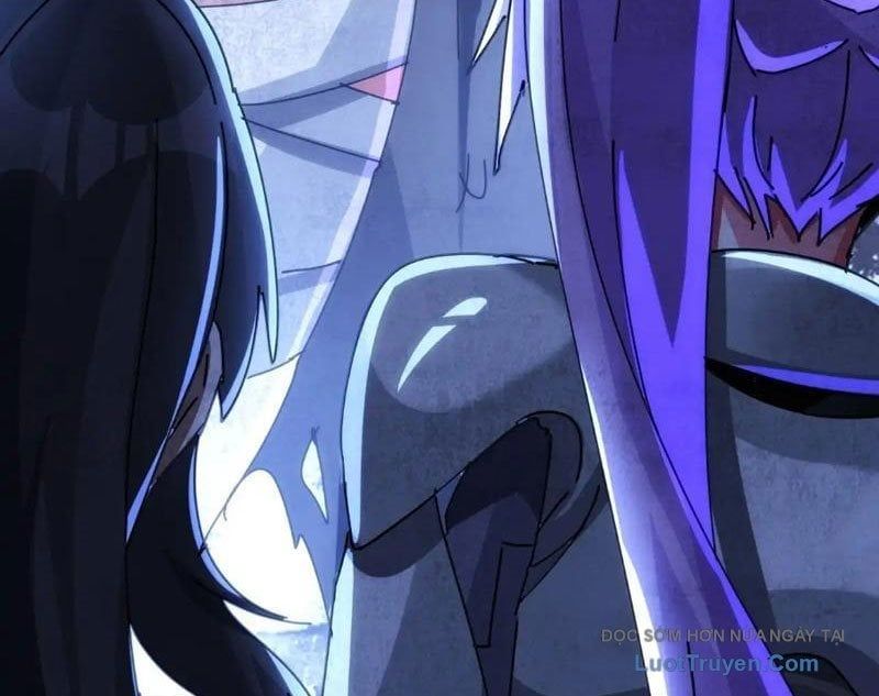 đọc truyện Phản Phái Quật Khởi Trong Trò Chơi Tận Thế Chương 40 ảnh 90 tại Thiên Thai Truyện