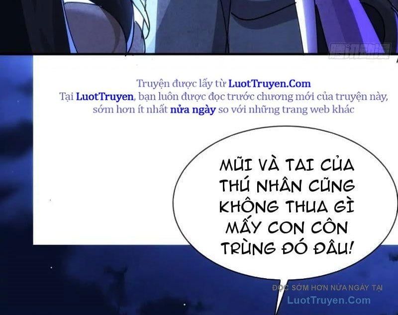 đọc truyện Phản Phái Quật Khởi Trong Trò Chơi Tận Thế Chương 40 ảnh 91 tại Thiên Thai Truyện