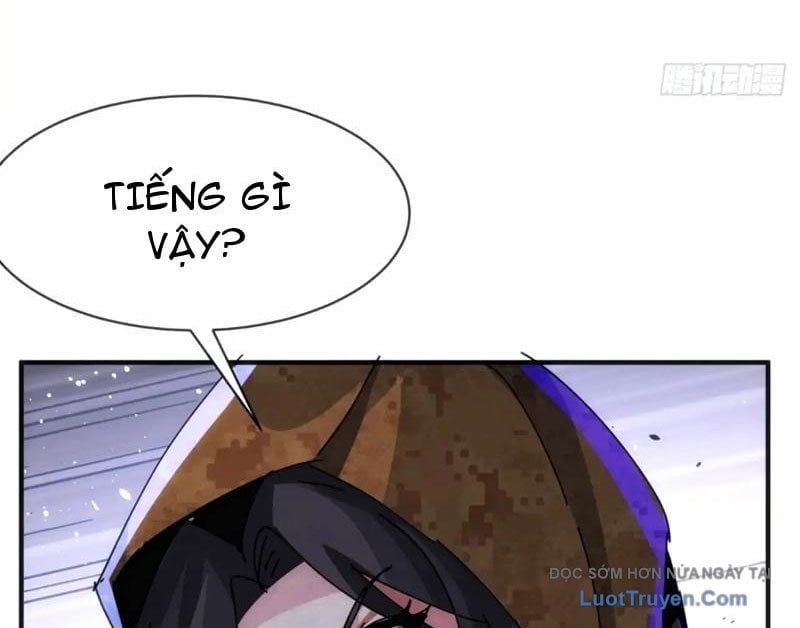 đọc truyện Phản Phái Quật Khởi Trong Trò Chơi Tận Thế Chương 40 ảnh 11 tại Thiên Thai Truyện