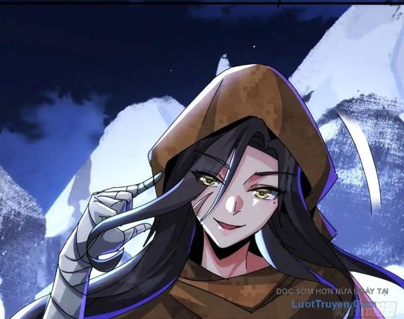 đọc truyện Phản Phái Quật Khởi Trong Trò Chơi Tận Thế Chương 40 ảnh 92 tại Thiên Thai Truyện