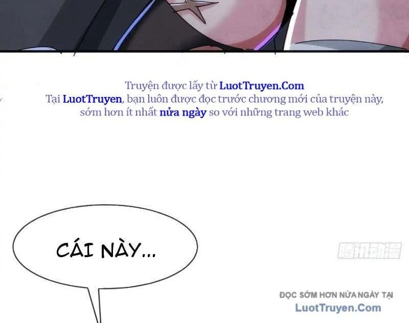 đọc truyện Phản Phái Quật Khởi Trong Trò Chơi Tận Thế Chương 40 ảnh 94 tại Thiên Thai Truyện