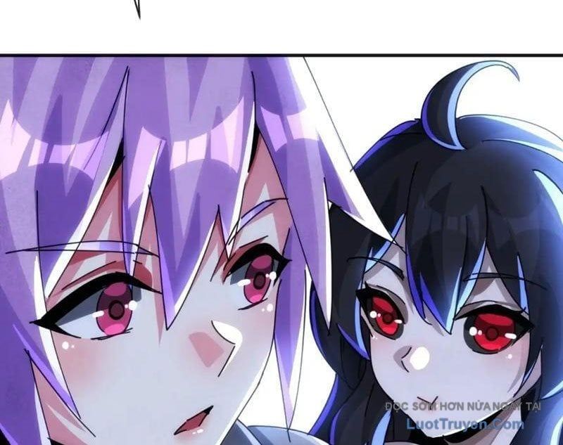 đọc truyện Phản Phái Quật Khởi Trong Trò Chơi Tận Thế Chương 40 ảnh 95 tại Thiên Thai Truyện