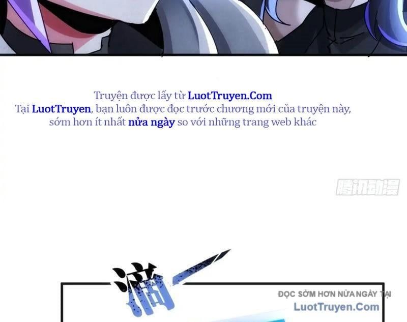 đọc truyện Phản Phái Quật Khởi Trong Trò Chơi Tận Thế Chương 40 ảnh 96 tại Thiên Thai Truyện