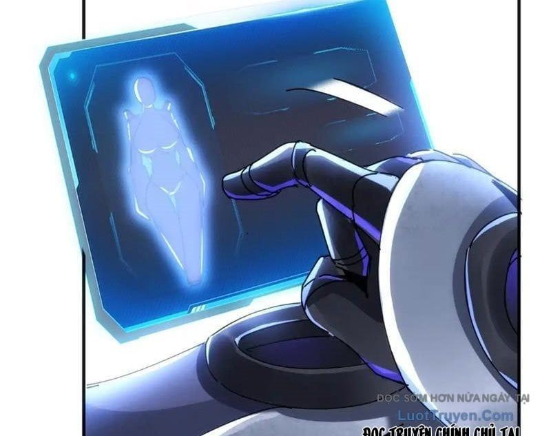 đọc truyện Phản Phái Quật Khởi Trong Trò Chơi Tận Thế Chương 40 ảnh 97 tại Thiên Thai Truyện