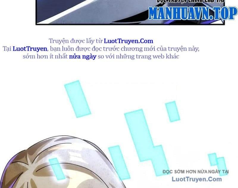 đọc truyện Phản Phái Quật Khởi Trong Trò Chơi Tận Thế Chương 40 ảnh 98 tại Thiên Thai Truyện