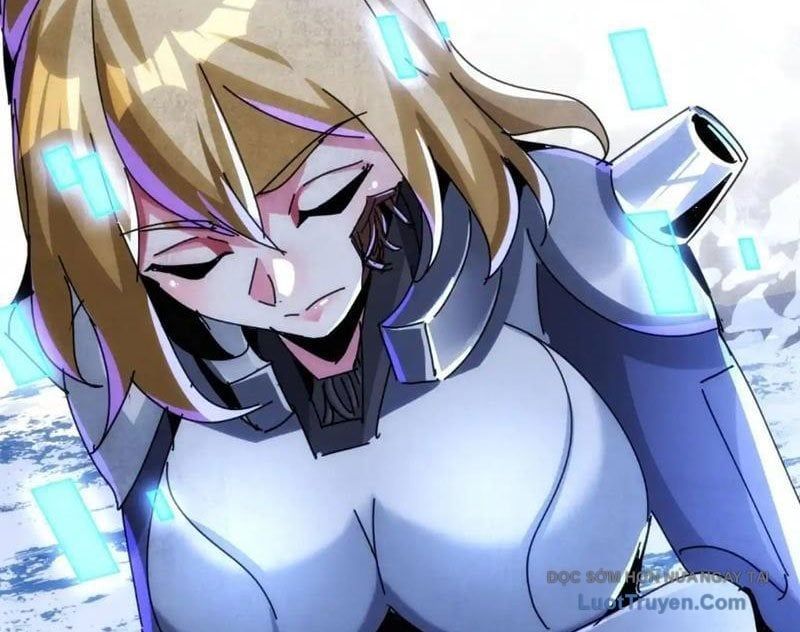 đọc truyện Phản Phái Quật Khởi Trong Trò Chơi Tận Thế Chương 40 ảnh 99 tại Thiên Thai Truyện