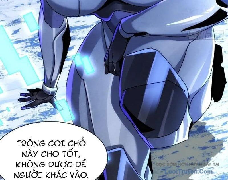 đọc truyện Phản Phái Quật Khởi Trong Trò Chơi Tận Thế Chương 40 ảnh 100 tại Thiên Thai Truyện