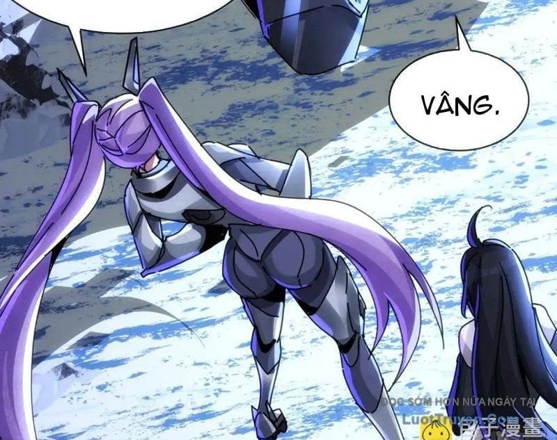 đọc truyện Phản Phái Quật Khởi Trong Trò Chơi Tận Thế Chương 40 ảnh 101 tại Thiên Thai Truyện