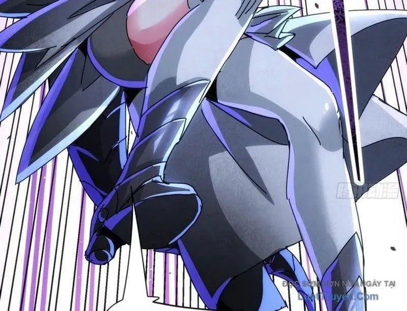 đọc truyện Phản Phái Quật Khởi Trong Trò Chơi Tận Thế Chương 41 ảnh 102 tại Thiên Thai Truyện