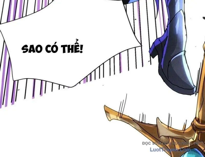 đọc truyện Phản Phái Quật Khởi Trong Trò Chơi Tận Thế Chương 41 ảnh 103 tại Thiên Thai Truyện