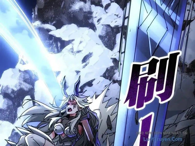 đọc truyện Phản Phái Quật Khởi Trong Trò Chơi Tận Thế Chương 41 ảnh 105 tại Thiên Thai Truyện