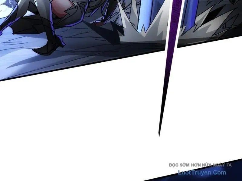 đọc truyện Phản Phái Quật Khởi Trong Trò Chơi Tận Thế Chương 41 ảnh 106 tại Thiên Thai Truyện