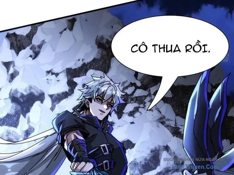 đọc truyện Phản Phái Quật Khởi Trong Trò Chơi Tận Thế Chương 41 ảnh 107 tại Thiên Thai Truyện