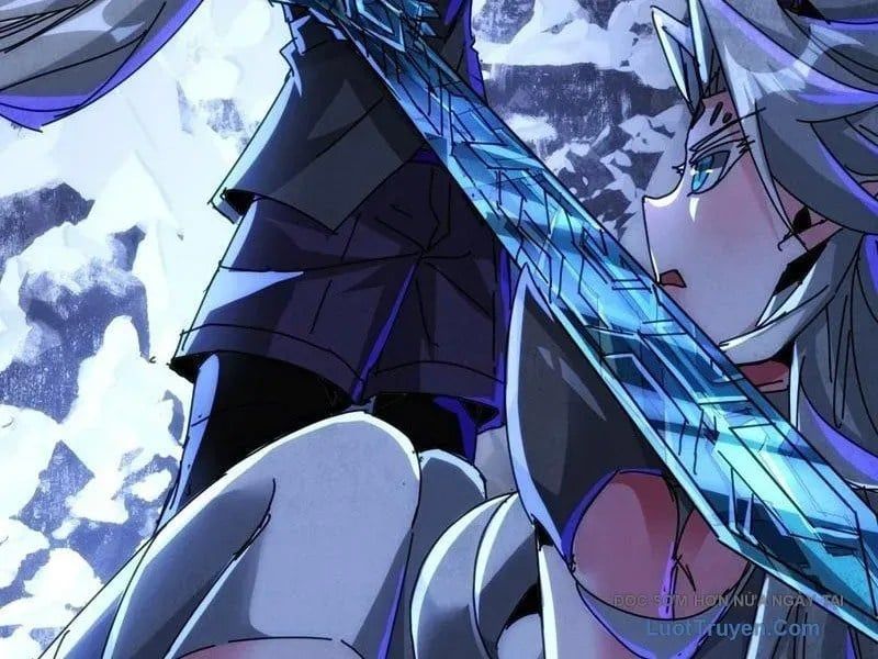 đọc truyện Phản Phái Quật Khởi Trong Trò Chơi Tận Thế Chương 41 ảnh 108 tại Thiên Thai Truyện