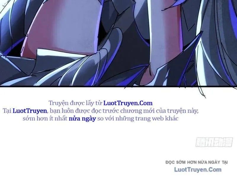 đọc truyện Phản Phái Quật Khởi Trong Trò Chơi Tận Thế Chương 41 ảnh 109 tại Thiên Thai Truyện