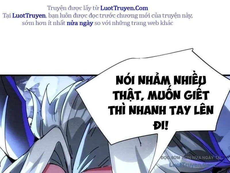 đọc truyện Phản Phái Quật Khởi Trong Trò Chơi Tận Thế Chương 41 ảnh 110 tại Thiên Thai Truyện