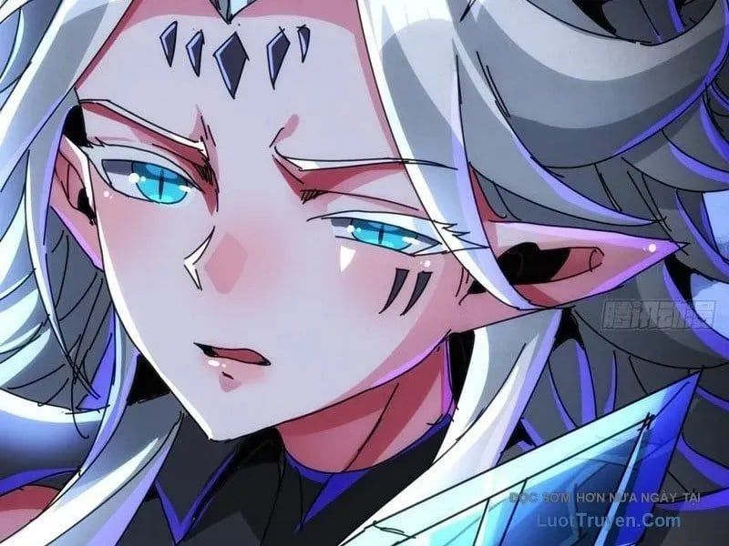 đọc truyện Phản Phái Quật Khởi Trong Trò Chơi Tận Thế Chương 41 ảnh 111 tại Thiên Thai Truyện