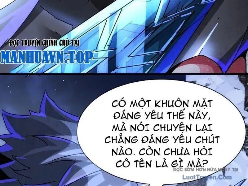 đọc truyện Phản Phái Quật Khởi Trong Trò Chơi Tận Thế Chương 41 ảnh 112 tại Thiên Thai Truyện