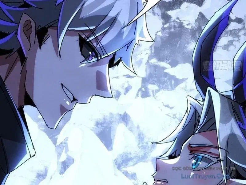 đọc truyện Phản Phái Quật Khởi Trong Trò Chơi Tận Thế Chương 41 ảnh 113 tại Thiên Thai Truyện