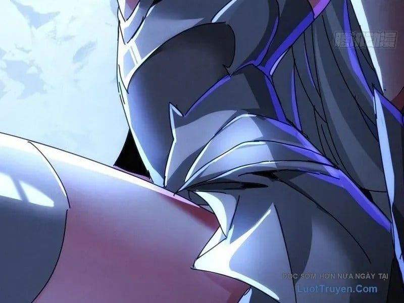 đọc truyện Phản Phái Quật Khởi Trong Trò Chơi Tận Thế Chương 41 ảnh 115 tại Thiên Thai Truyện