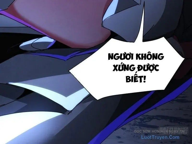 đọc truyện Phản Phái Quật Khởi Trong Trò Chơi Tận Thế Chương 41 ảnh 116 tại Thiên Thai Truyện