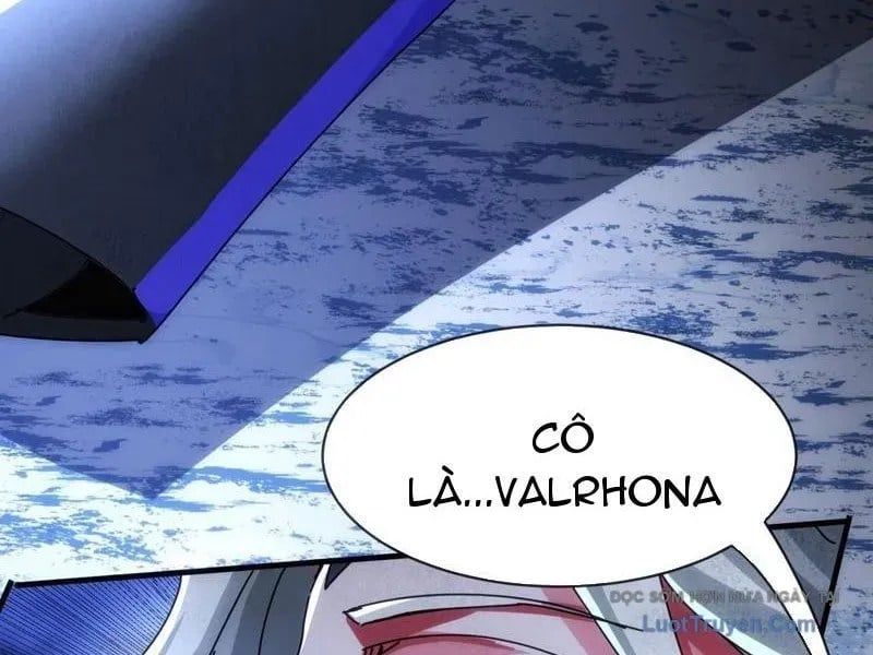 đọc truyện Phản Phái Quật Khởi Trong Trò Chơi Tận Thế Chương 41 ảnh 117 tại Thiên Thai Truyện