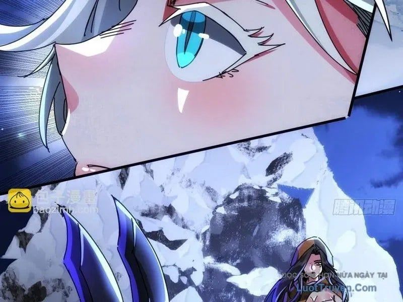 đọc truyện Phản Phái Quật Khởi Trong Trò Chơi Tận Thế Chương 41 ảnh 118 tại Thiên Thai Truyện