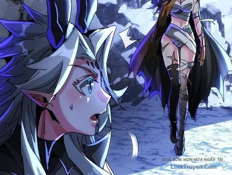 đọc truyện Phản Phái Quật Khởi Trong Trò Chơi Tận Thế Chương 41 ảnh 119 tại Thiên Thai Truyện