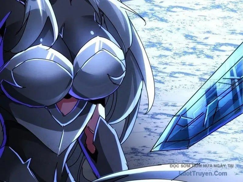 đọc truyện Phản Phái Quật Khởi Trong Trò Chơi Tận Thế Chương 41 ảnh 120 tại Thiên Thai Truyện