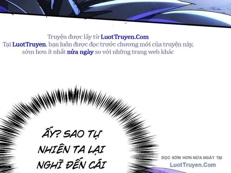 đọc truyện Phản Phái Quật Khởi Trong Trò Chơi Tận Thế Chương 41 ảnh 121 tại Thiên Thai Truyện