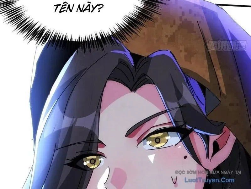 đọc truyện Phản Phái Quật Khởi Trong Trò Chơi Tận Thế Chương 41 ảnh 122 tại Thiên Thai Truyện