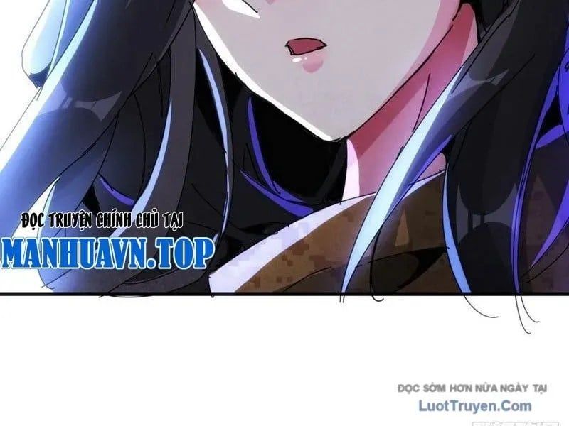 đọc truyện Phản Phái Quật Khởi Trong Trò Chơi Tận Thế Chương 41 ảnh 123 tại Thiên Thai Truyện