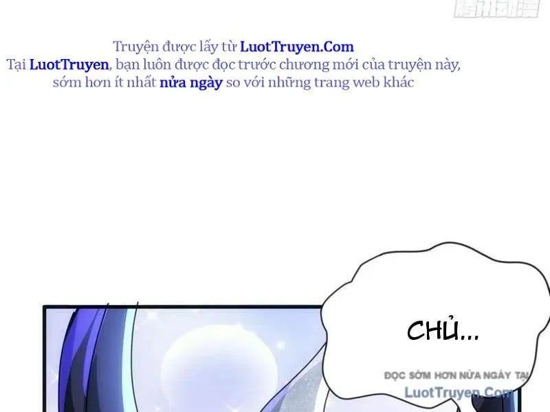 đọc truyện Phản Phái Quật Khởi Trong Trò Chơi Tận Thế Chương 41 ảnh 124 tại Thiên Thai Truyện