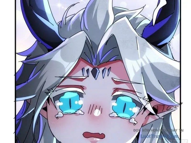 đọc truyện Phản Phái Quật Khởi Trong Trò Chơi Tận Thế Chương 41 ảnh 125 tại Thiên Thai Truyện