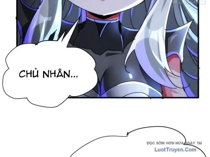 đọc truyện Phản Phái Quật Khởi Trong Trò Chơi Tận Thế Chương 41 ảnh 126 tại Thiên Thai Truyện