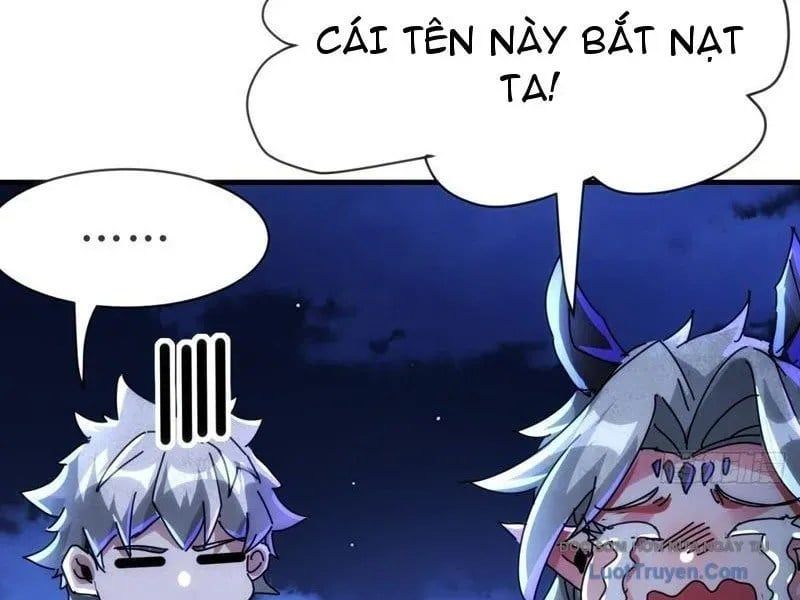 đọc truyện Phản Phái Quật Khởi Trong Trò Chơi Tận Thế Chương 41 ảnh 127 tại Thiên Thai Truyện