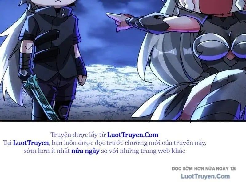 đọc truyện Phản Phái Quật Khởi Trong Trò Chơi Tận Thế Chương 41 ảnh 128 tại Thiên Thai Truyện