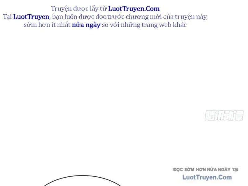 đọc truyện Phản Phái Quật Khởi Trong Trò Chơi Tận Thế Chương 41 ảnh 129 tại Thiên Thai Truyện